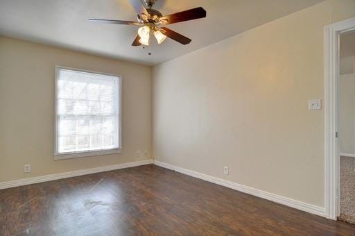 3770 Winfield Avenue, Fort Worth TX 76109 - Photo 2
