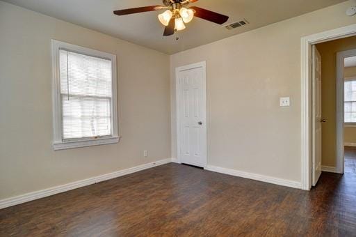 3770 Winfield Avenue, Fort Worth TX 76109 - Photo 6