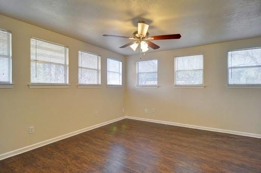 3770 Winfield Avenue, Fort Worth TX 76109 - Photo 13