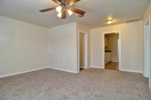 3770 Winfield Avenue, Fort Worth TX 76109 - Photo 17