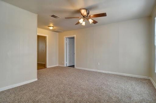 3770 Winfield Avenue, Fort Worth TX 76109 - Photo 16