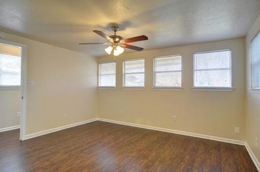 3770 Winfield Avenue, Fort Worth TX 76109 - Photo 12