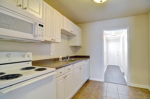 3770 Winfield Avenue, Fort Worth TX 76109 - Photo 22