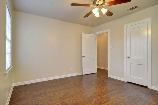 3770 Winfield Avenue, Fort Worth TX 76109 - Photo 3