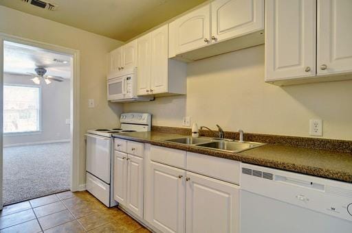 3770 Winfield Avenue, Fort Worth TX 76109 - Photo 20