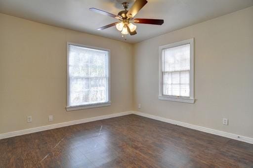 3770 Winfield Avenue, Fort Worth TX 76109 - Photo 9
