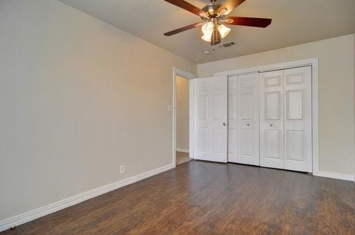 3770 Winfield Avenue, Fort Worth TX 76109 - Photo 10