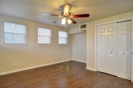 3770 Winfield Avenue, Fort Worth TX 76109 - Photo 14