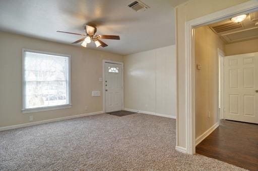 3770 Winfield Avenue, Fort Worth TX 76109 - Photo 18