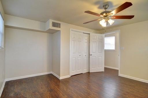 3770 Winfield Avenue, Fort Worth TX 76109 - Photo 15