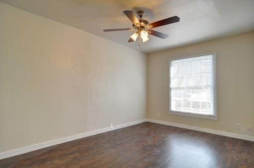 3770 Winfield Avenue, Fort Worth TX 76109 - Photo 11
