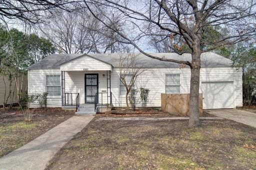 3770 Winfield Avenue, Fort Worth TX 76109 - Photo 19