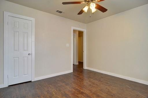 3770 Winfield Avenue, Fort Worth TX 76109 - Photo 8