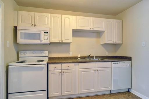 3770 Winfield Avenue, Fort Worth TX 76109 - Photo 21