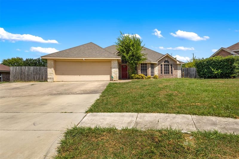 5344 Lynda Court, North Richland Hills TX 76180 - Photo 23
