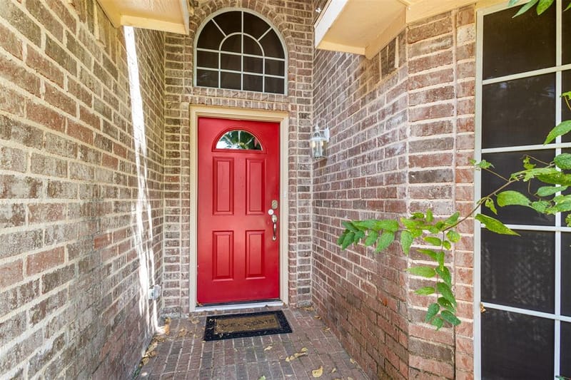 5344 Lynda Court, North Richland Hills TX 76180 - Photo 6
