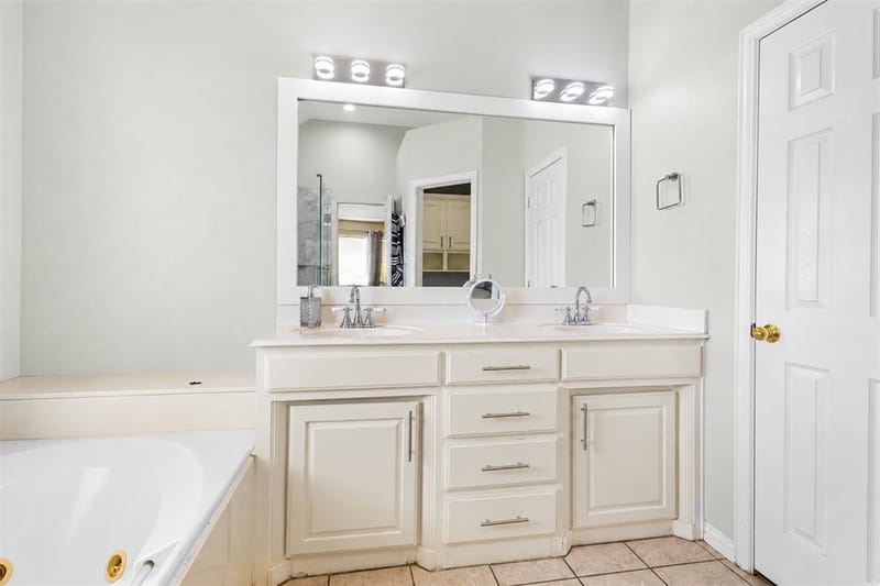 5344 Lynda Court, North Richland Hills TX 76180 - Photo 17