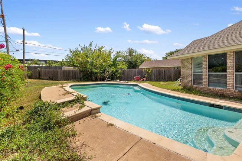 5344 Lynda Court, North Richland Hills TX 76180 - Photo 26