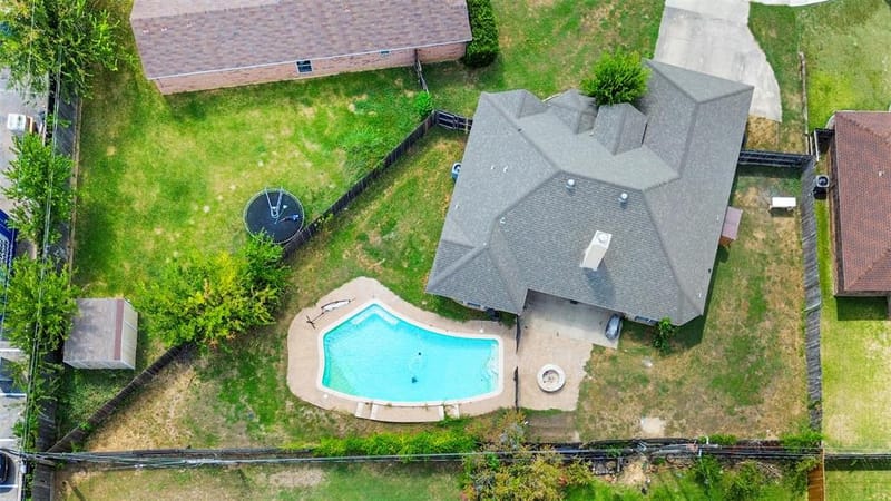 5344 Lynda Court, North Richland Hills TX 76180 - Photo 28