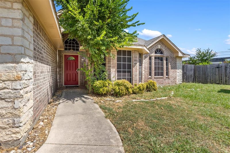 5344 Lynda Court, North Richland Hills TX 76180 - Photo 24