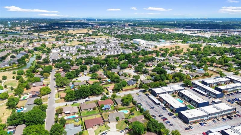 5344 Lynda Court, North Richland Hills TX 76180 - Photo 30