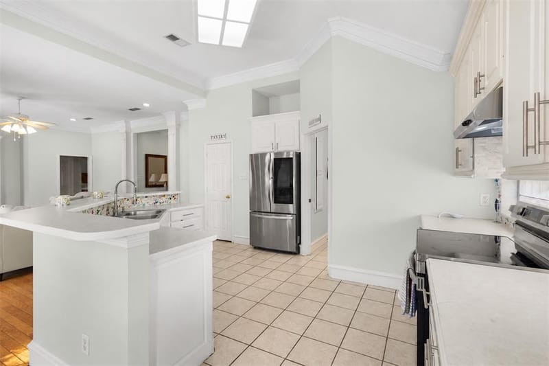 5344 Lynda Court, North Richland Hills TX 76180 - Photo 14
