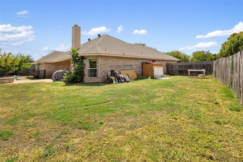 5344 Lynda Court, North Richland Hills TX 76180 - Photo 25