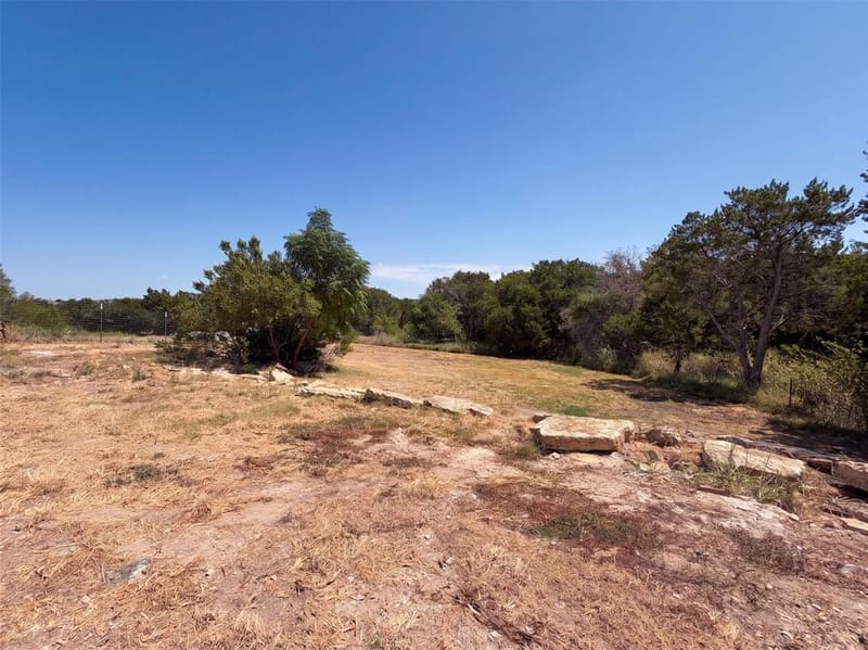 521 Brazos Hills Drive, Weatherford TX 76087 - Photo 17