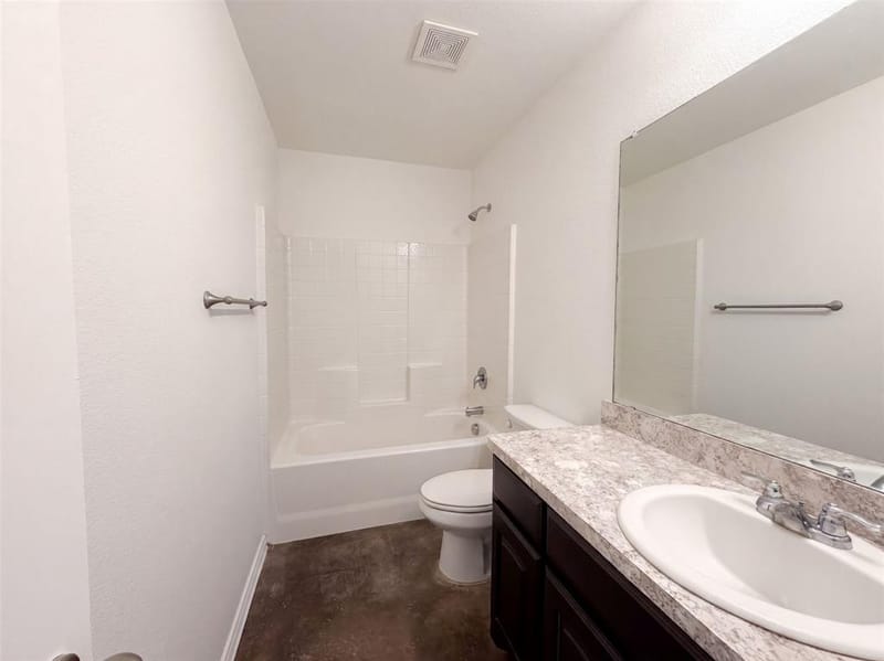 521 Brazos Hills Drive, Weatherford TX 76087 - Photo 14