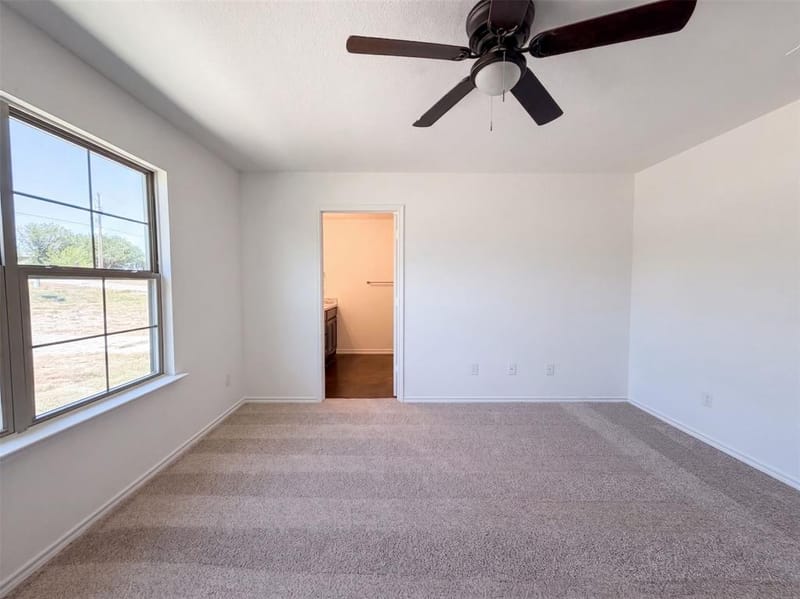 521 Brazos Hills Drive, Weatherford TX 76087 - Photo 8
