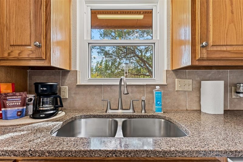 106 County Road 1506, Morgan TX 76671 - Photo 23