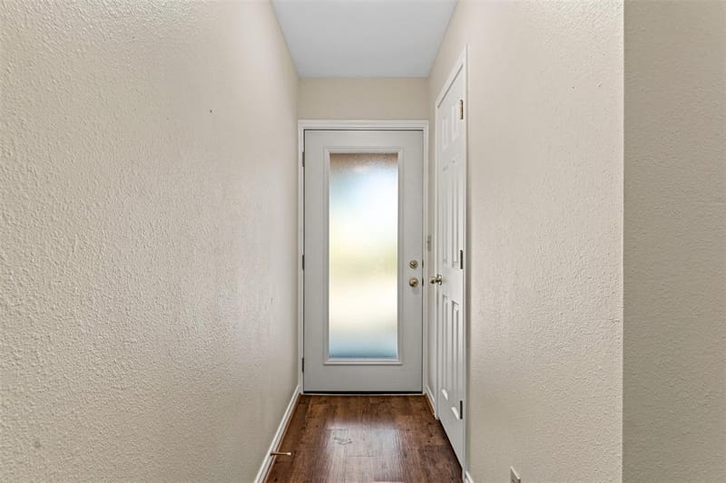 106 County Road 1506, Morgan TX 76671 - Photo 6