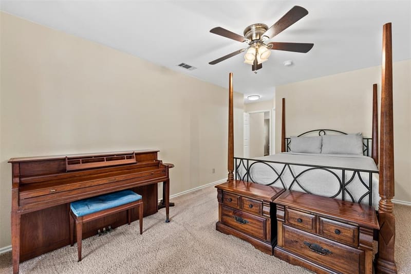106 County Road 1506, Morgan TX 76671 - Photo 13