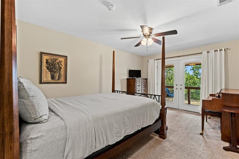 106 County Road 1506, Morgan TX 76671 - Photo 12