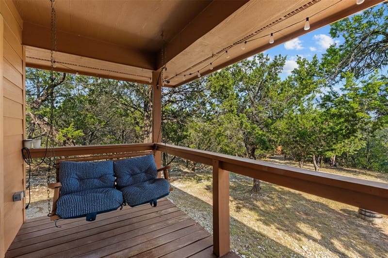 106 County Road 1506, Morgan TX 76671 - Photo 26