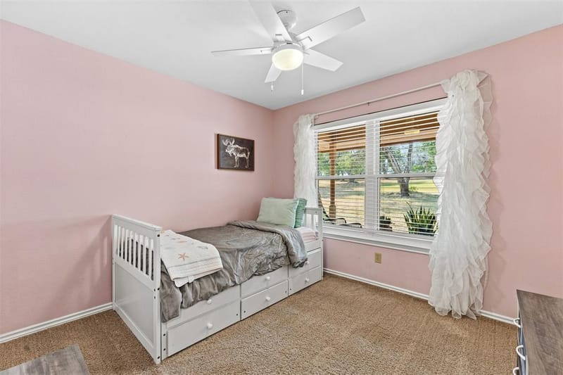 106 County Road 1506, Morgan TX 76671 - Photo 7