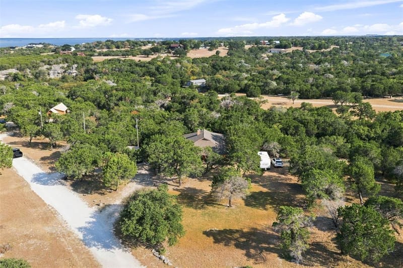 106 County Road 1506, Morgan TX 76671 - Photo 33