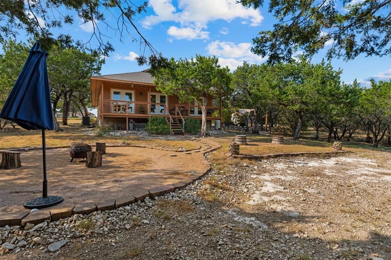 106 County Road 1506, Morgan TX 76671 - Photo 31
