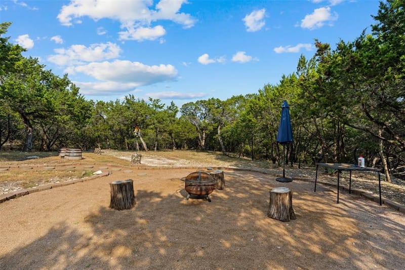 106 County Road 1506, Morgan TX 76671 - Photo 29