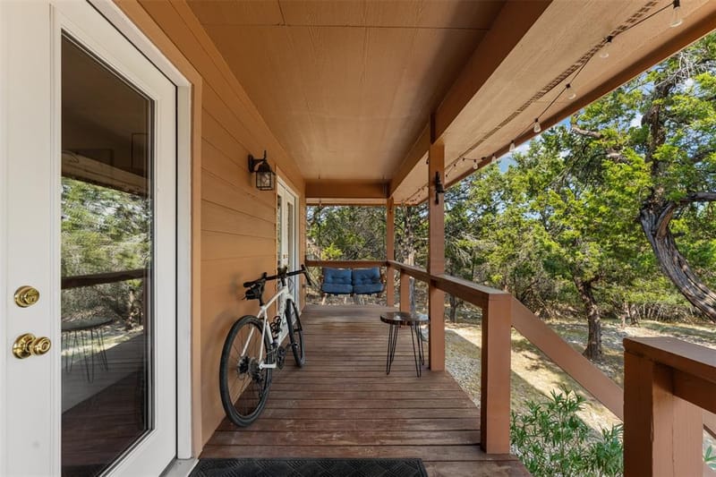106 County Road 1506, Morgan TX 76671 - Photo 25