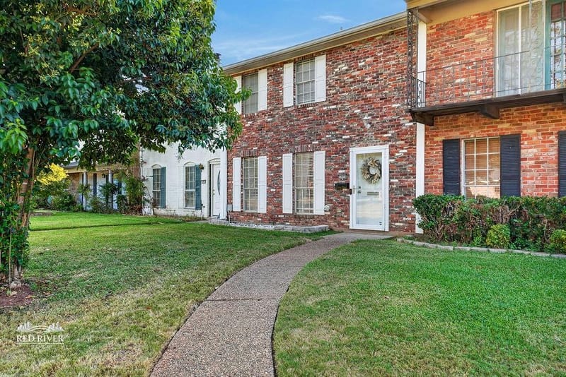 10055 Smitherman Drive, Shreveport LA 71115 - Photo 2