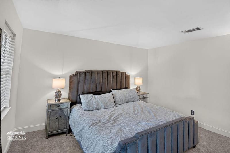10055 Smitherman Drive, Shreveport LA 71115 - Photo 17