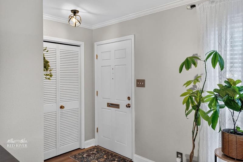 10055 Smitherman Drive, Shreveport LA 71115 - Photo 3