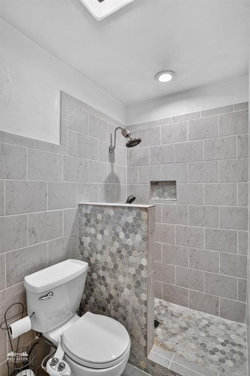 10055 Smitherman Drive, Shreveport LA 71115 - Photo 20
