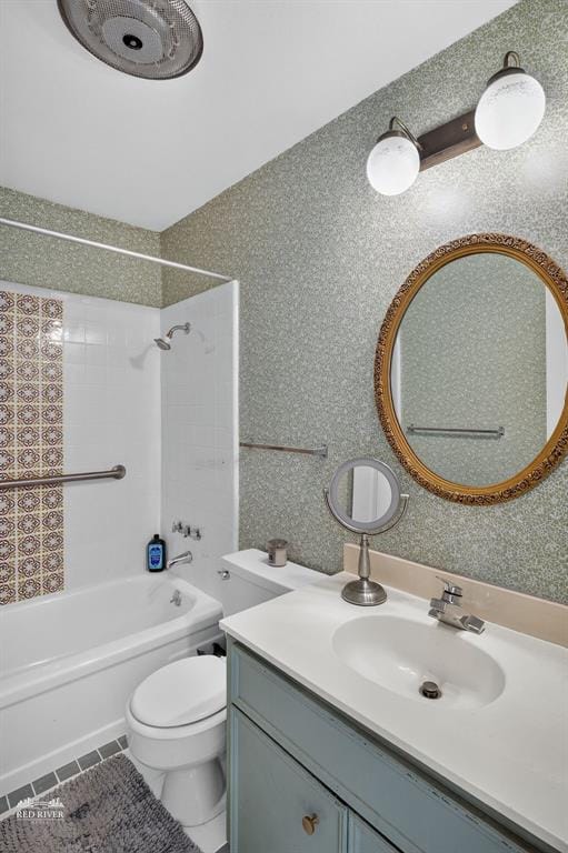10055 Smitherman Drive, Shreveport LA 71115 - Photo 25