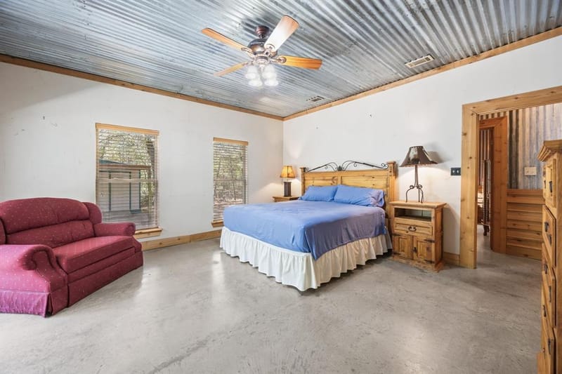 9621 County Road 2440, Royse City TX 75189 - Photo 23