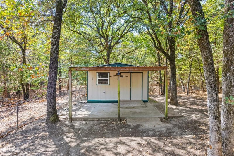 9621 County Road 2440, Royse City TX 75189 - Photo 6