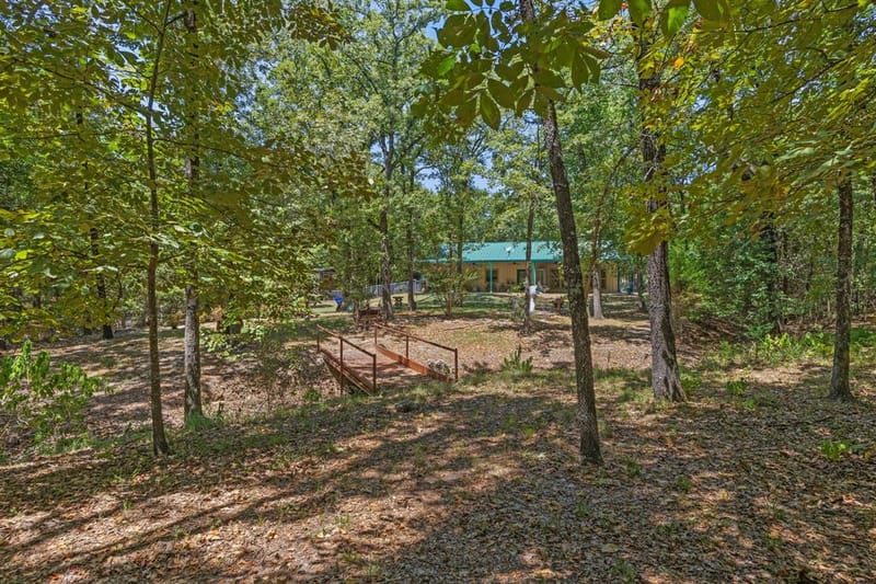 9621 County Road 2440, Royse City TX 75189 - Photo 9