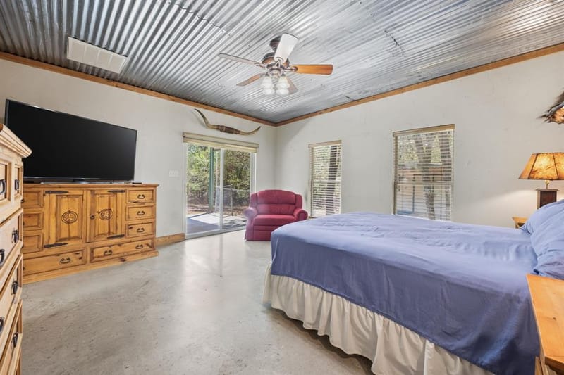 9621 County Road 2440, Royse City TX 75189 - Photo 24