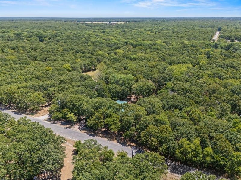 9621 County Road 2440, Royse City TX 75189 - Photo 34